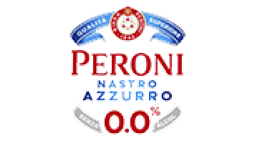 Peroni 0.0%